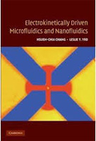 Single Molecules Dynamic & Detection